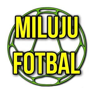 milujufotbal