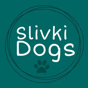 slivki_dogs