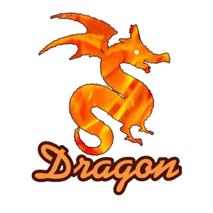dragon__music