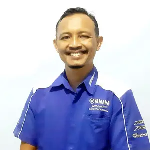 ridwanachmadiymh