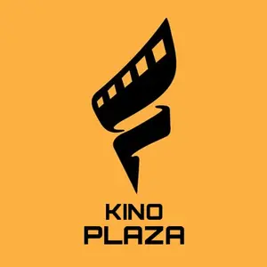 kino.plaza