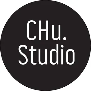 chu.studio