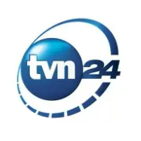 tvn24.pl thumbnail