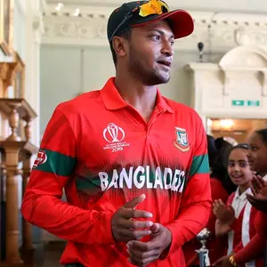 kingshakib_