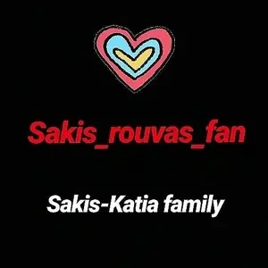 sakis_rouvas_fan thumbnail