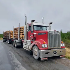 jacks_trucking