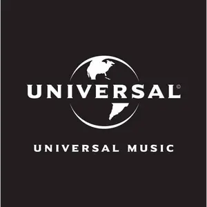 universalmusiclithuania