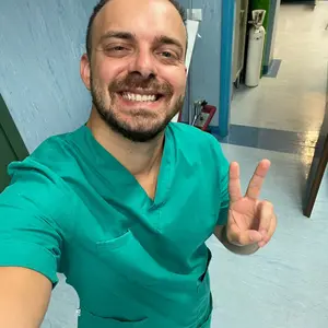 dr_paolo
