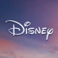 disneyspain thumbnail