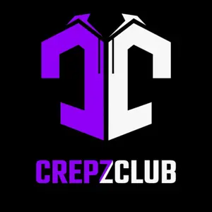 crepzclub