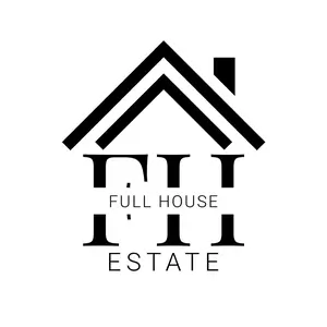 full_house_estate