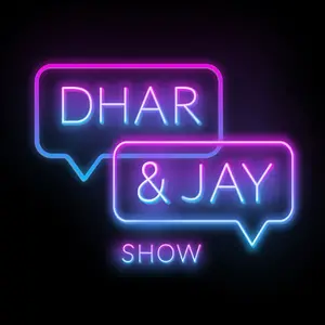 dharandjayshow
