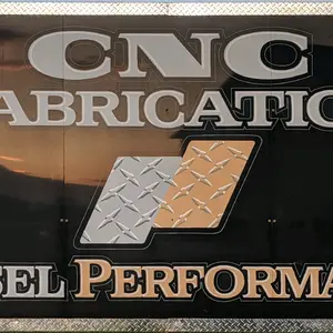 cncfabrication8