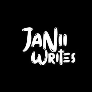 jani_writes002