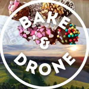 bake_n_drone