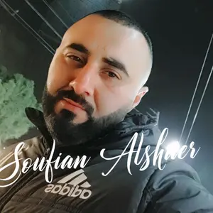 sofianalshaer thumbnail