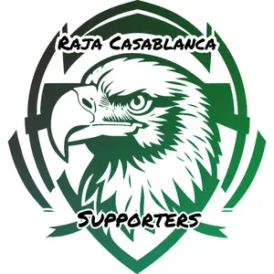 raja_casablanca