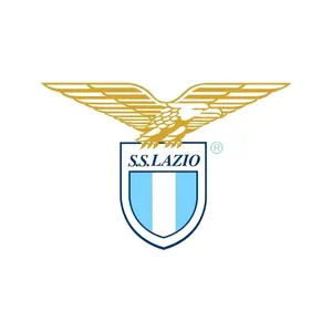 tifoso_laziale