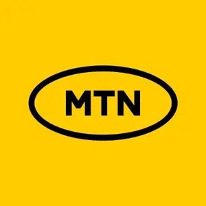 mtnza