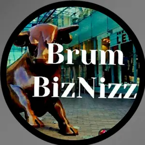 brumbiznizz thumbnail