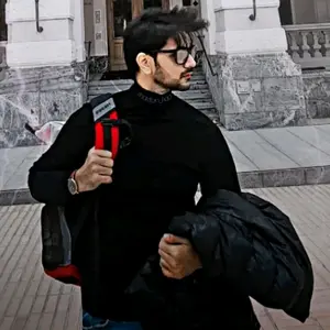 ranveer_king1 thumbnail