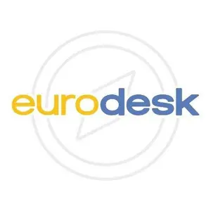 eurodesk