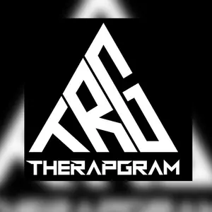 therapgram_