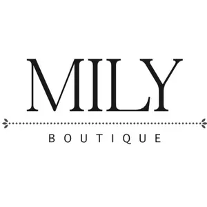 milyboutique thumbnail