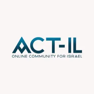 act_il