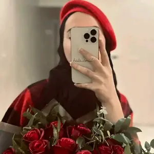 hala_ismail9