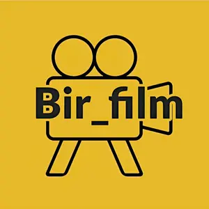 _bir_film_