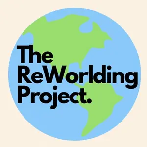 thereworldingproject thumbnail