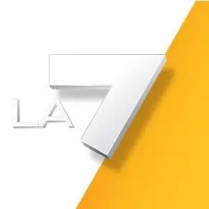 la7_tv