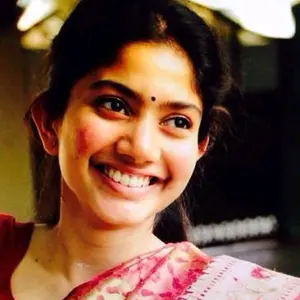 saipallavi_queen_