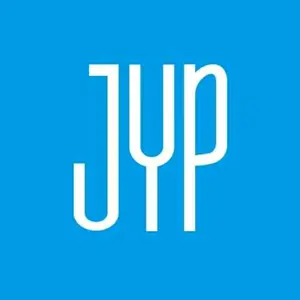 jyp_family_official