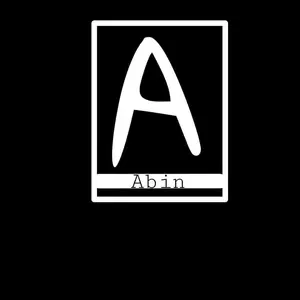 ab_abin3