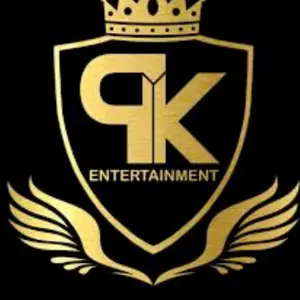 pk.entertainment5