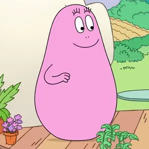 barbapapaofficiel_