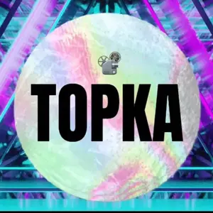 tik.topka