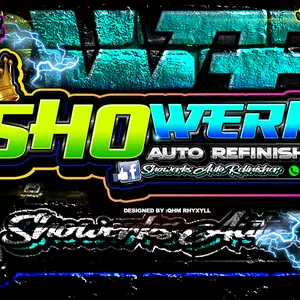 showerks thumbnail