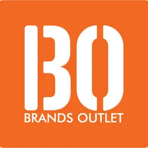 bo.brandsoutlet.my thumbnail