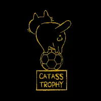 catass_tr0phy