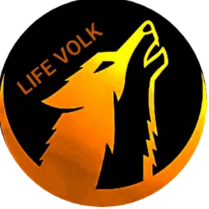 lifevolk