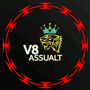 v8_assualt