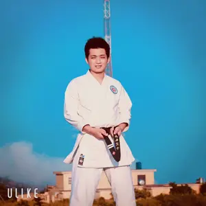 quanghaikaratedo