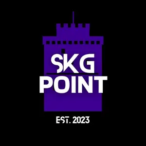 skgpoint thumbnail