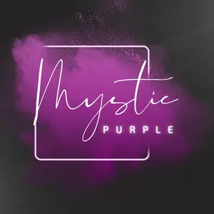 mysticpurple6