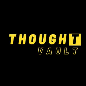 thoughtvautl
