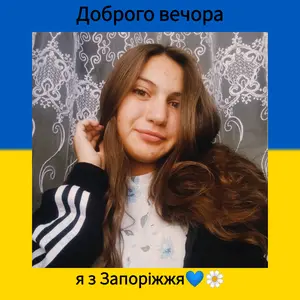 mala_from_zaporozhye23