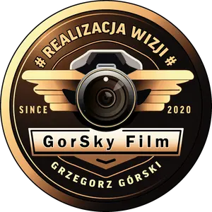 gorskyfilm